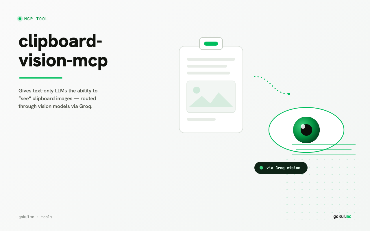 clipboard-vision-mcp