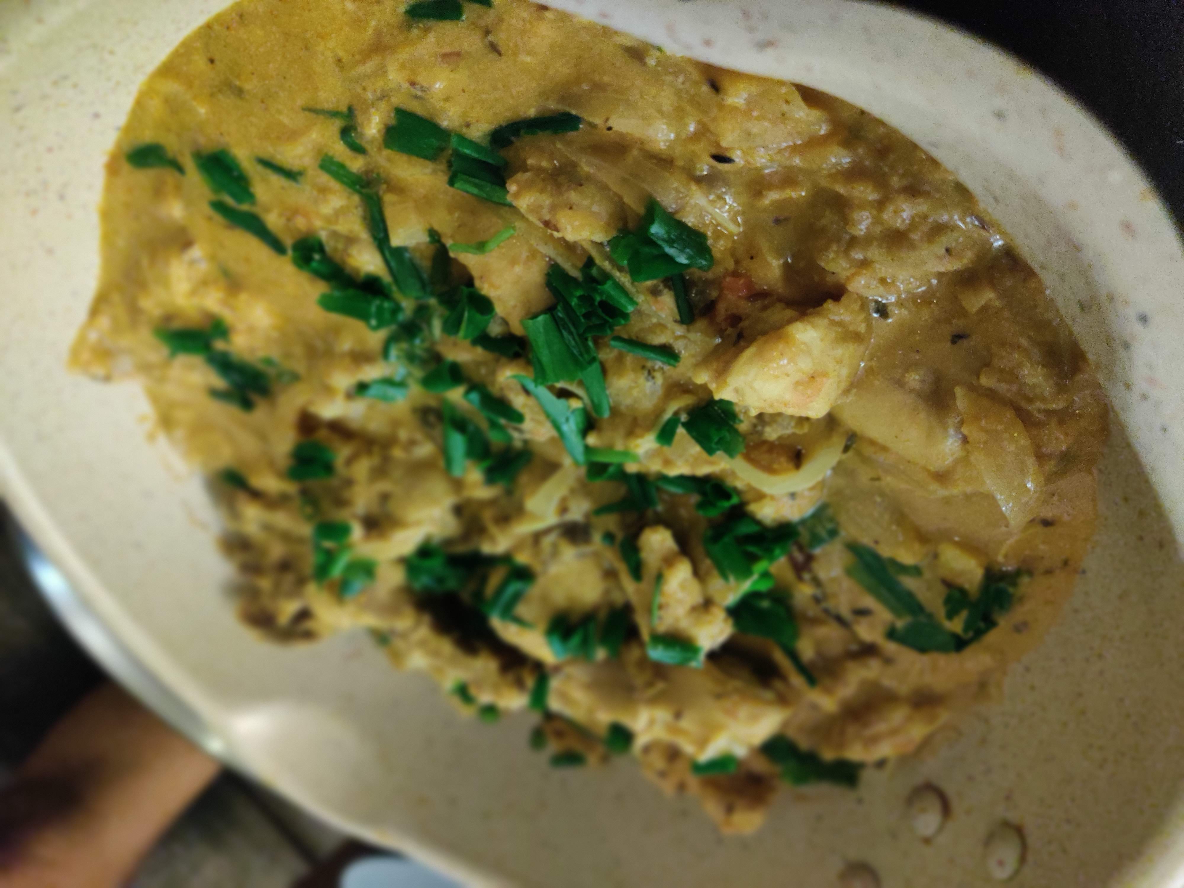 Cooking