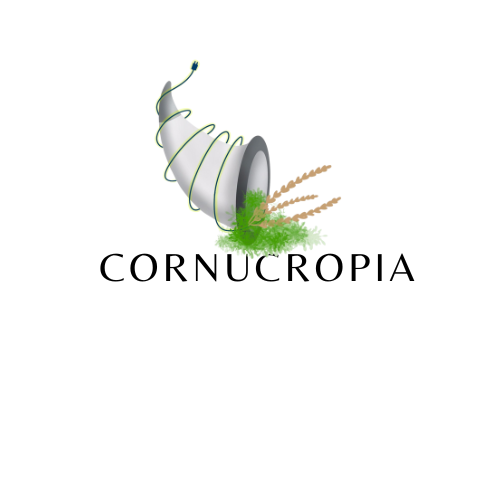CornuCopia