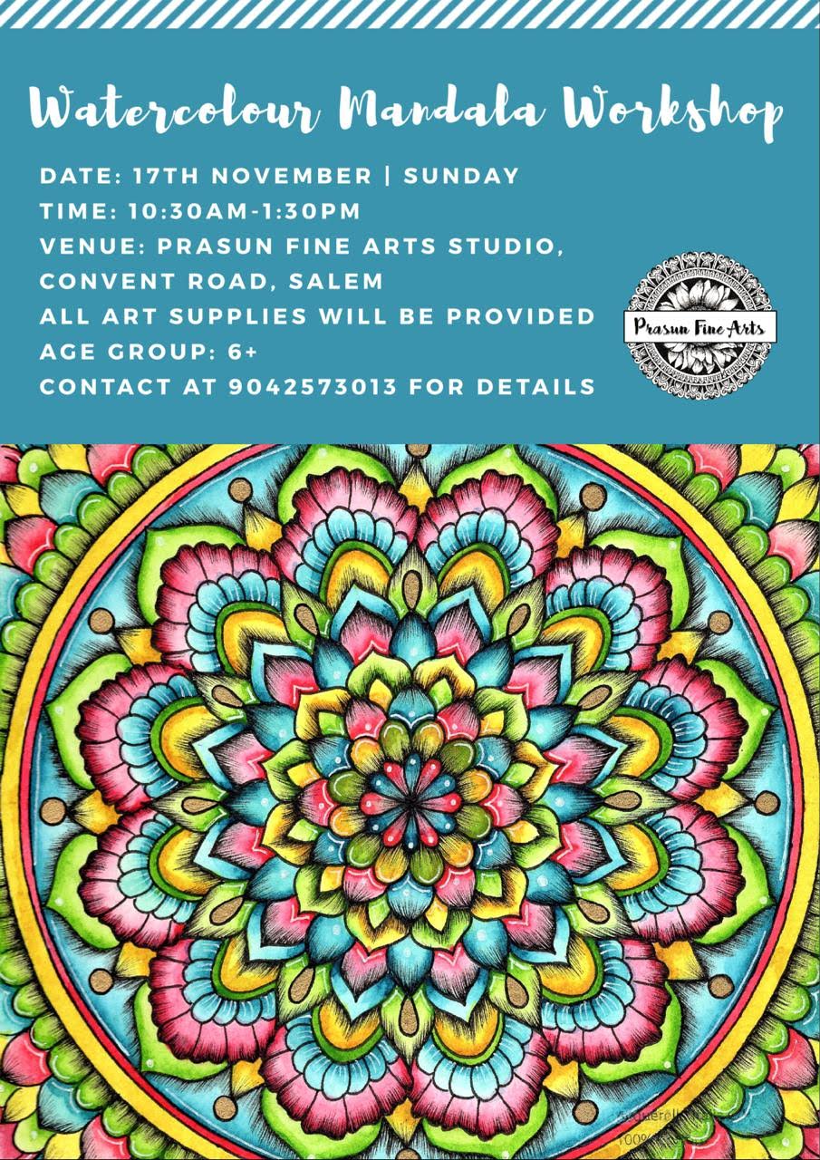 Prasun Fine Arts