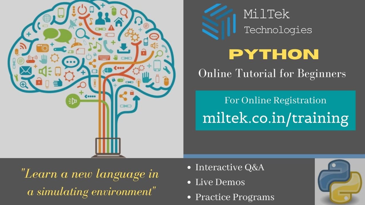 MilTek Technologies