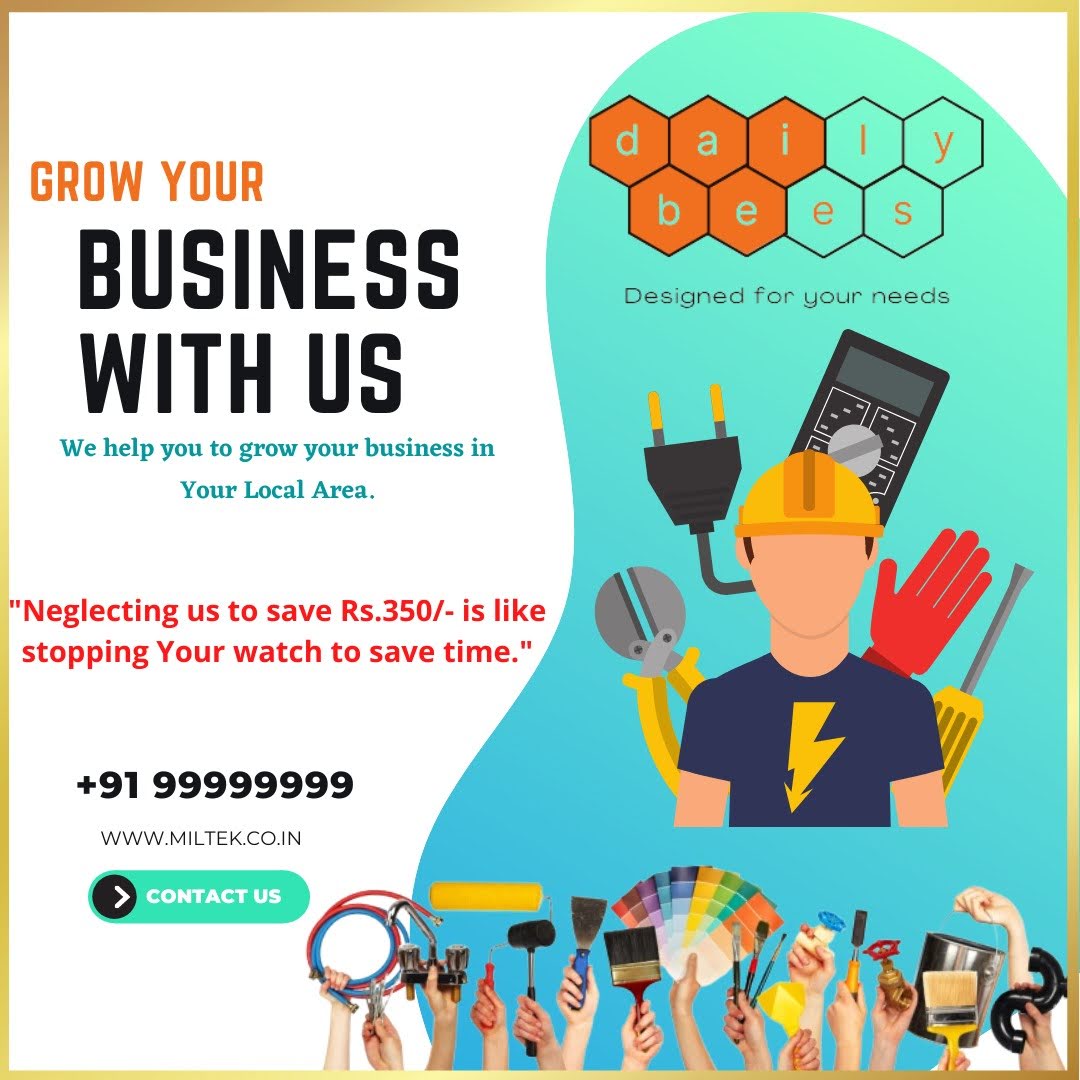 MilTek Technologies