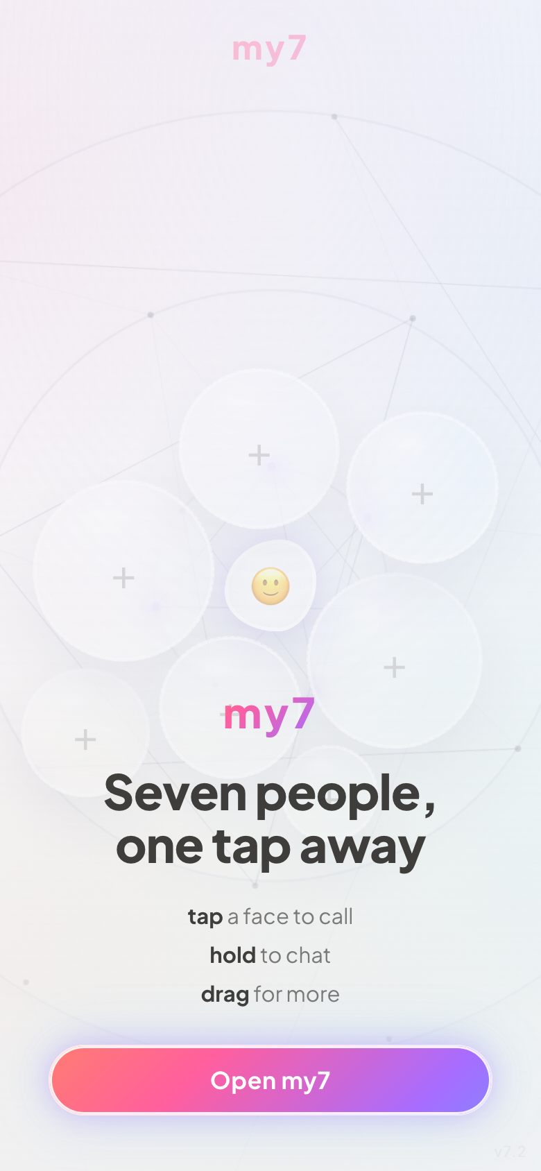 my7