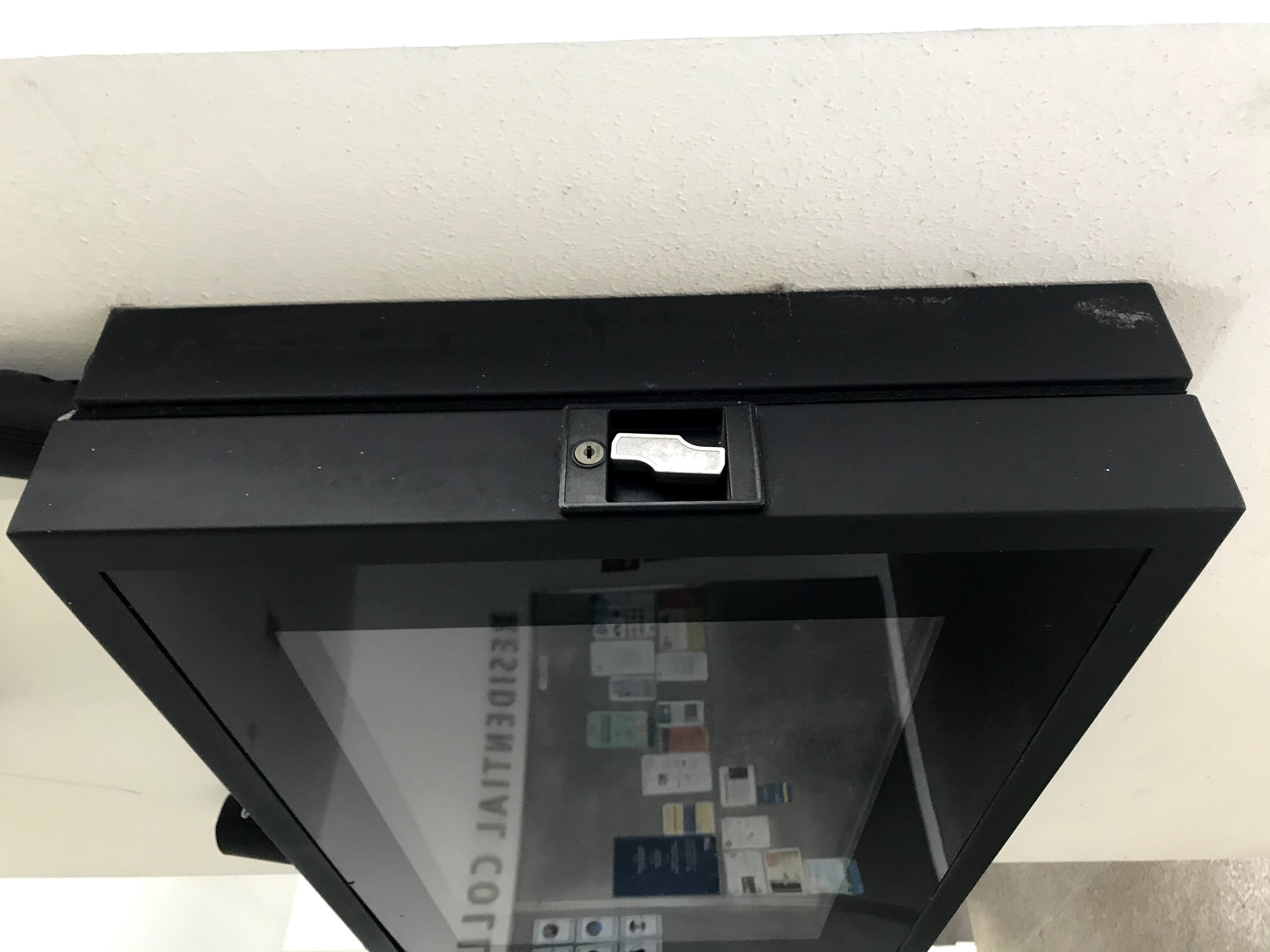 QSignage