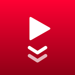 YT Scroll